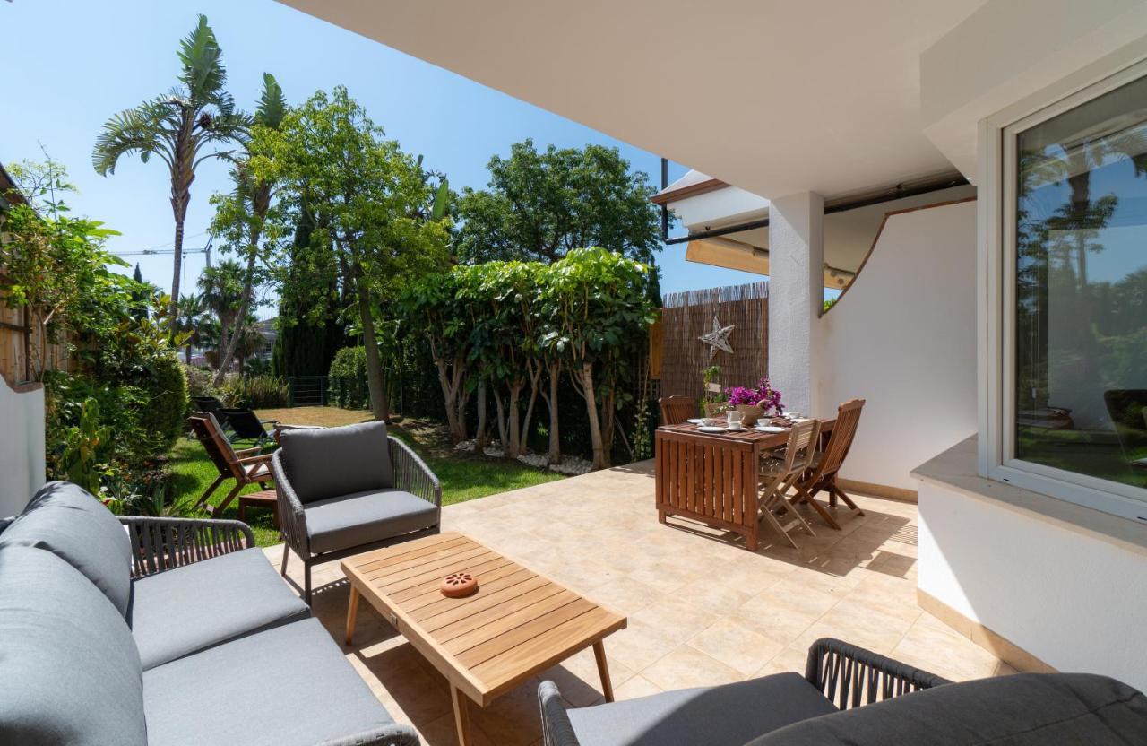 Casa de vacances Sur Higueron 1